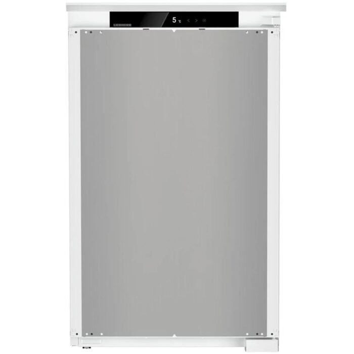 Liebherr Pure IRSE3901 Fully Integrated Fridge with Icebox - Image 1