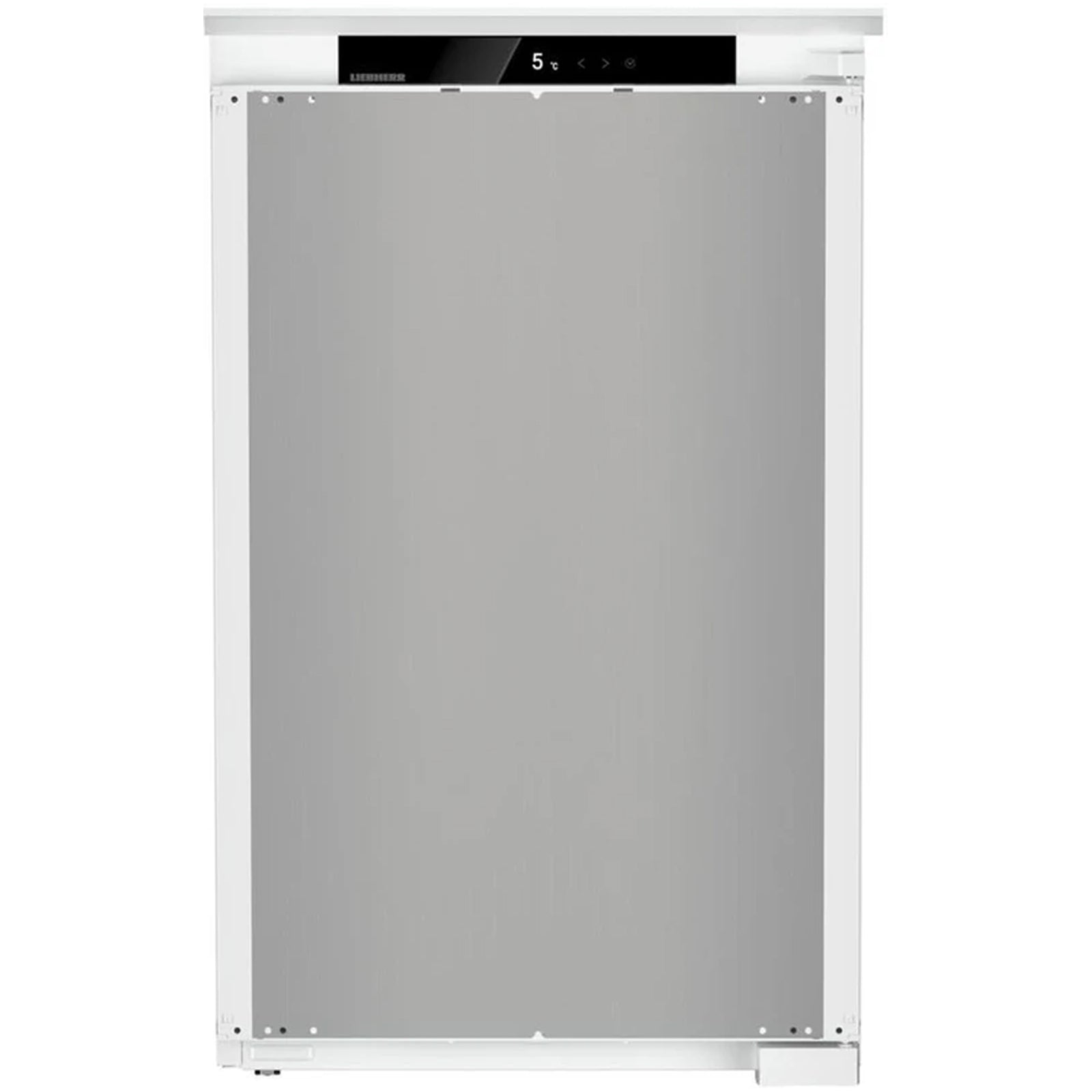 liebherr-pure-irse3901-fully-integrated-fridge-with-icebox-1154214288 Liebherr Pure IRSE3901 Fully Integrated Fridge with Icebox - Image 1