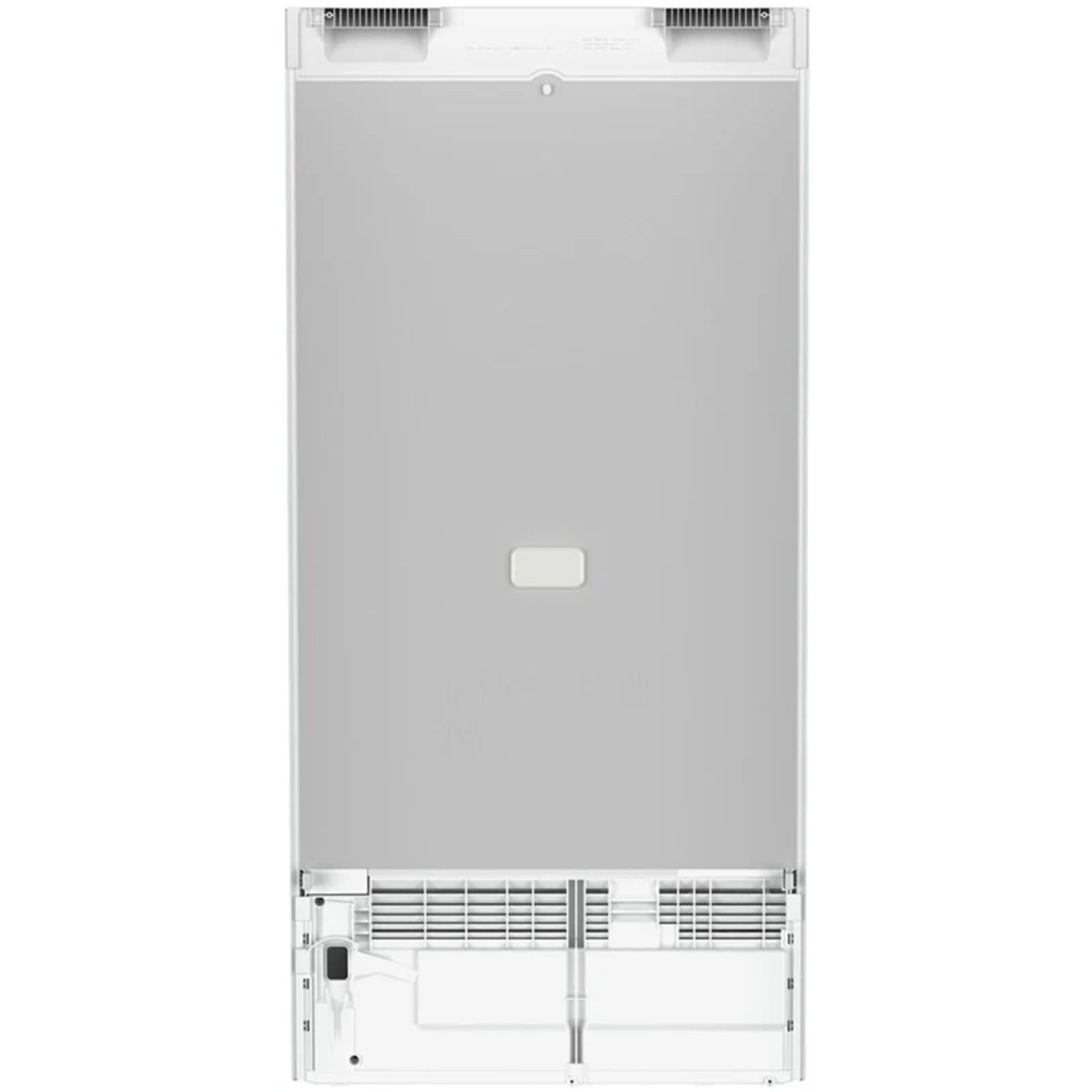 liebherr-pure-rd4200-60cm-easy-fresh-tall-upright-freestanding-larder-fridge-white-1154214175 Liebherr Pure RD4200 60cm Easy Fresh Tall Upright Freestanding Larder Fridge White - Image 9