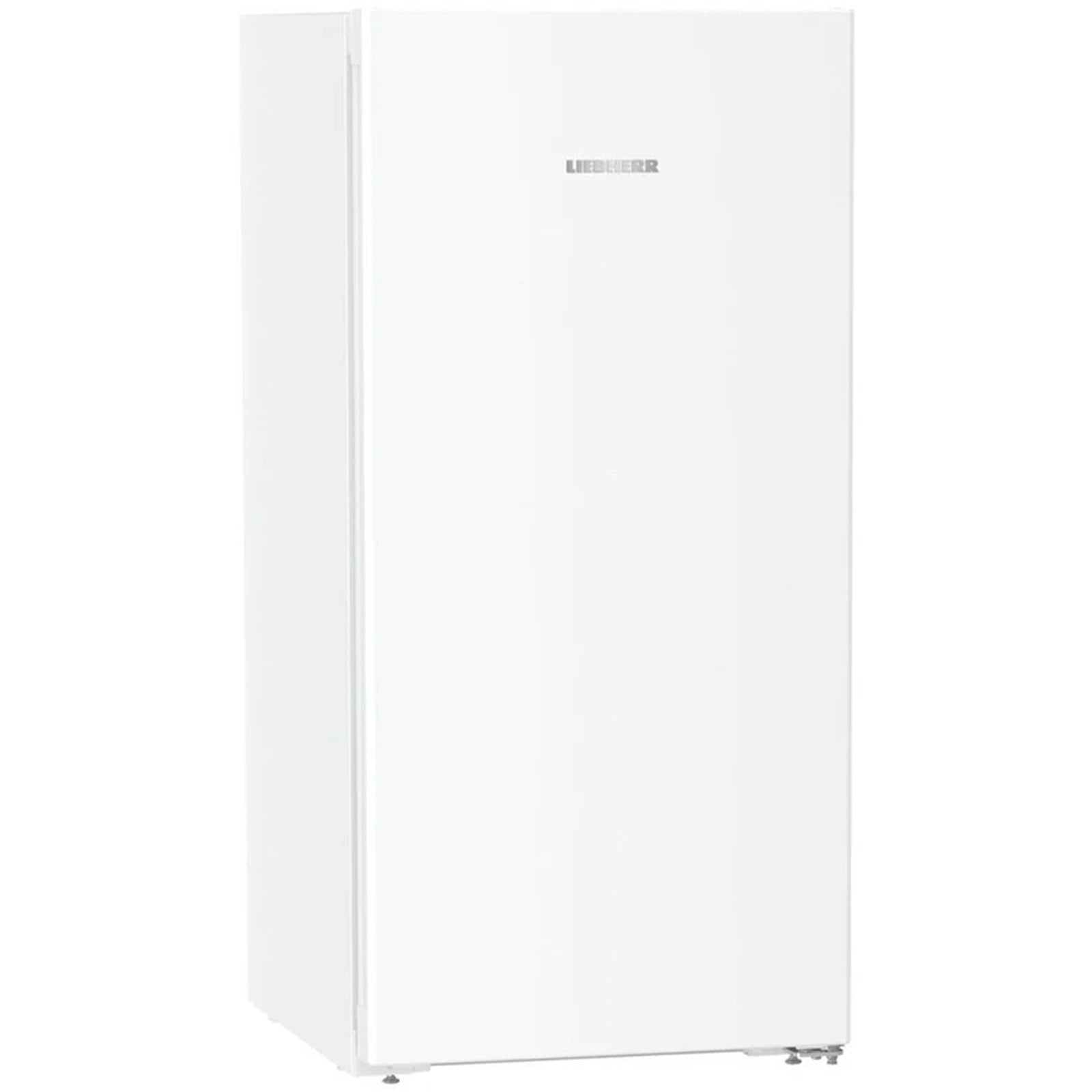 liebherr-pure-rd4200-60cm-easy-fresh-tall-upright-freestanding-larder-fridge-white-1154214177 Liebherr Pure RD4200 60cm Easy Fresh Tall Upright Freestanding Larder Fridge White - Image 3