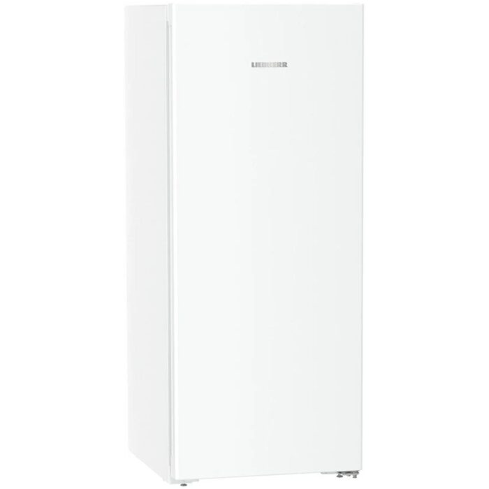 Liebherr Pure RD4600 60cm 298L Freestanding Larder Fridge White - Image 8