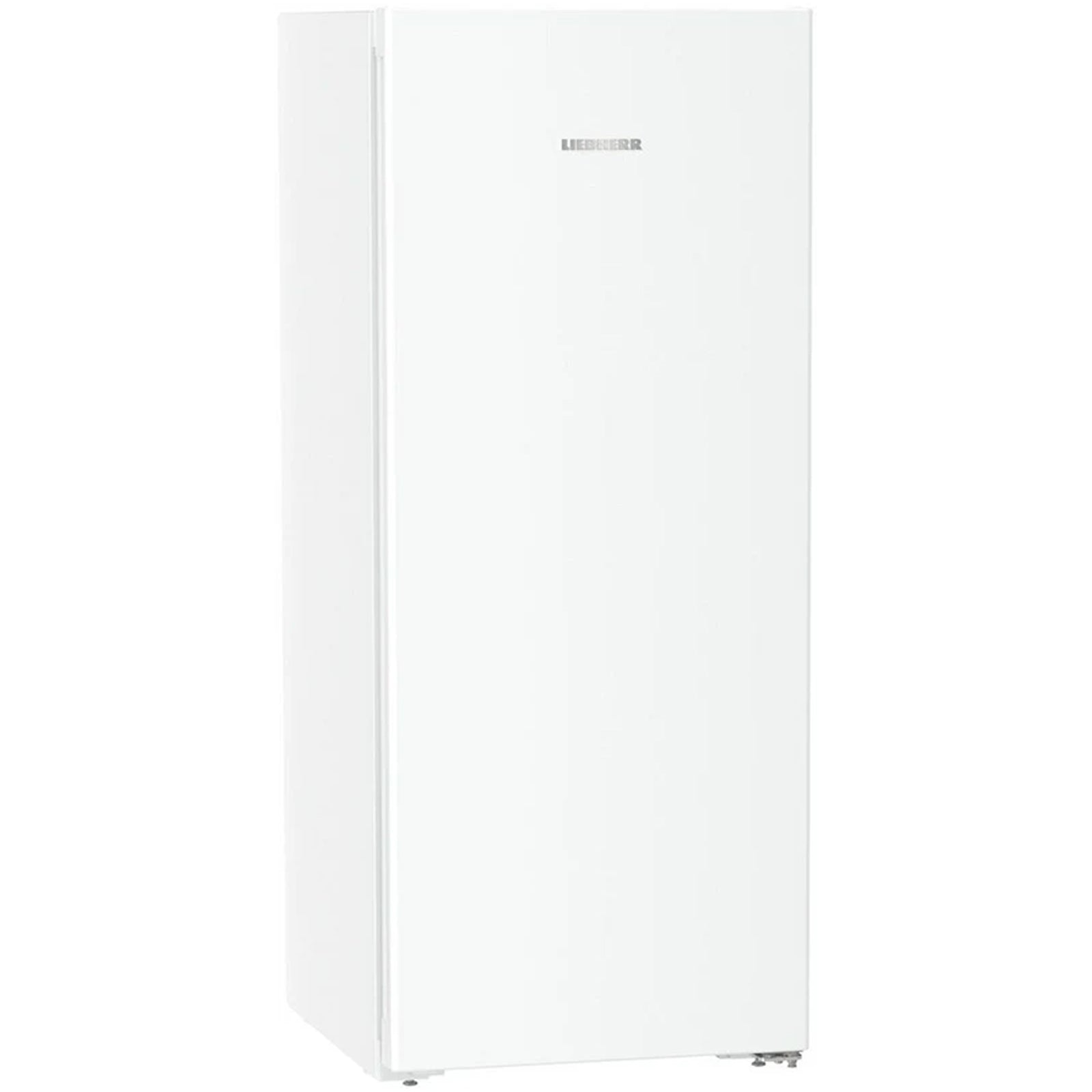 liebherr-pure-rd4600-60cm-298l-freestanding-larder-fridge-white-1154214158 Liebherr Pure RD4600 60cm 298L Freestanding Larder Fridge White - Image 8