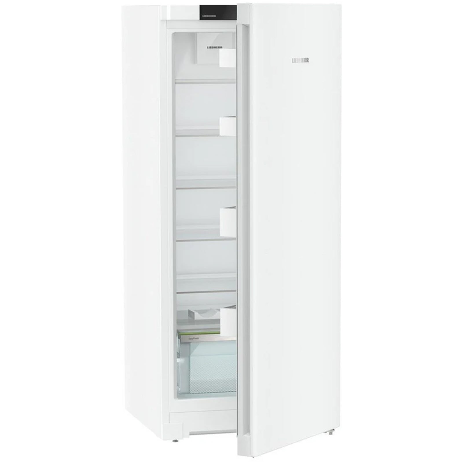 liebherr-pure-rd4600-60cm-298l-freestanding-larder-fridge-white-1154214160 Liebherr Pure RD4600 60cm 298L Freestanding Larder Fridge White - Image 6