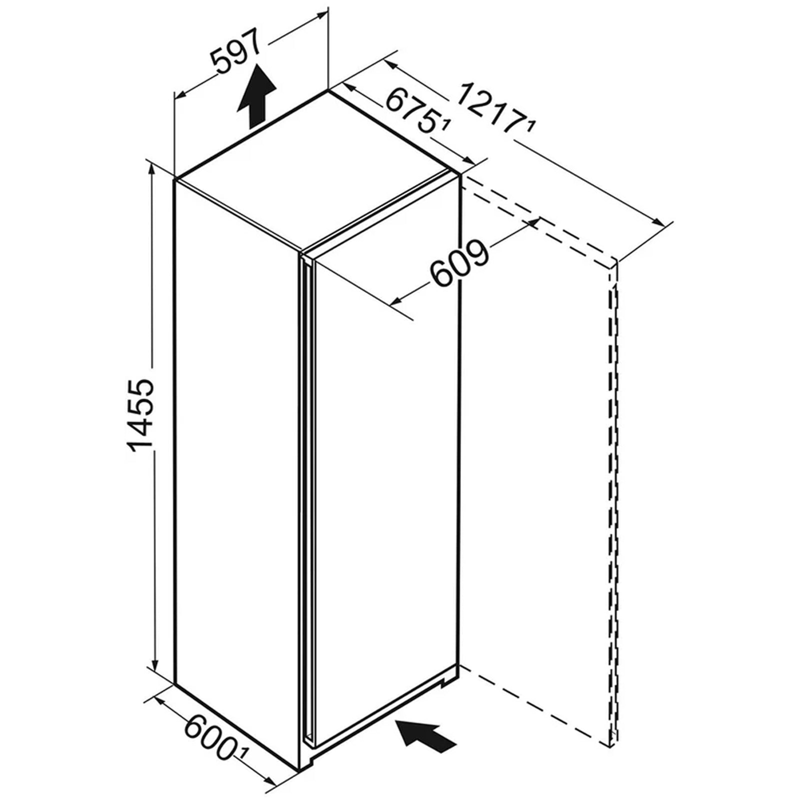 liebherr-pure-rd4600-60cm-298l-freestanding-larder-fridge-white-1154214165 Liebherr Pure RD4600 60cm 298L Freestanding Larder Fridge White - Image 10