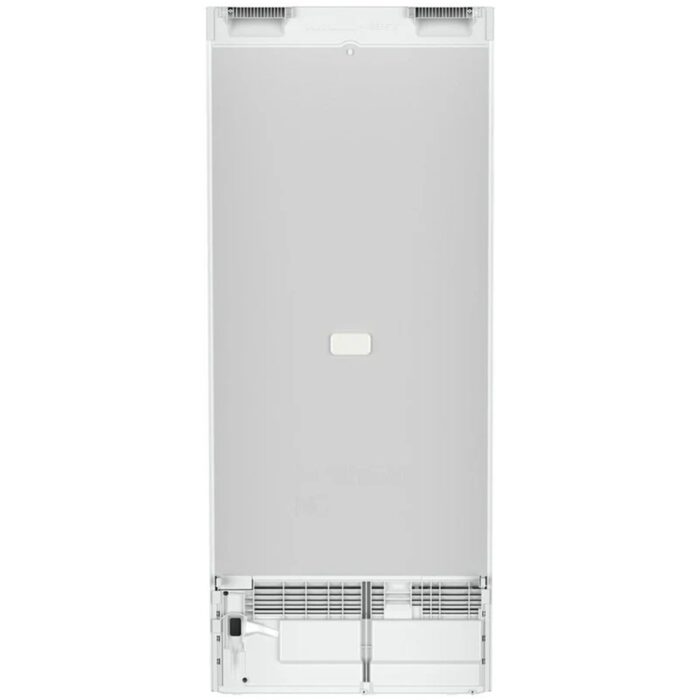 Liebherr Pure RD4600 60cm 298L Freestanding Larder Fridge White - Image 9