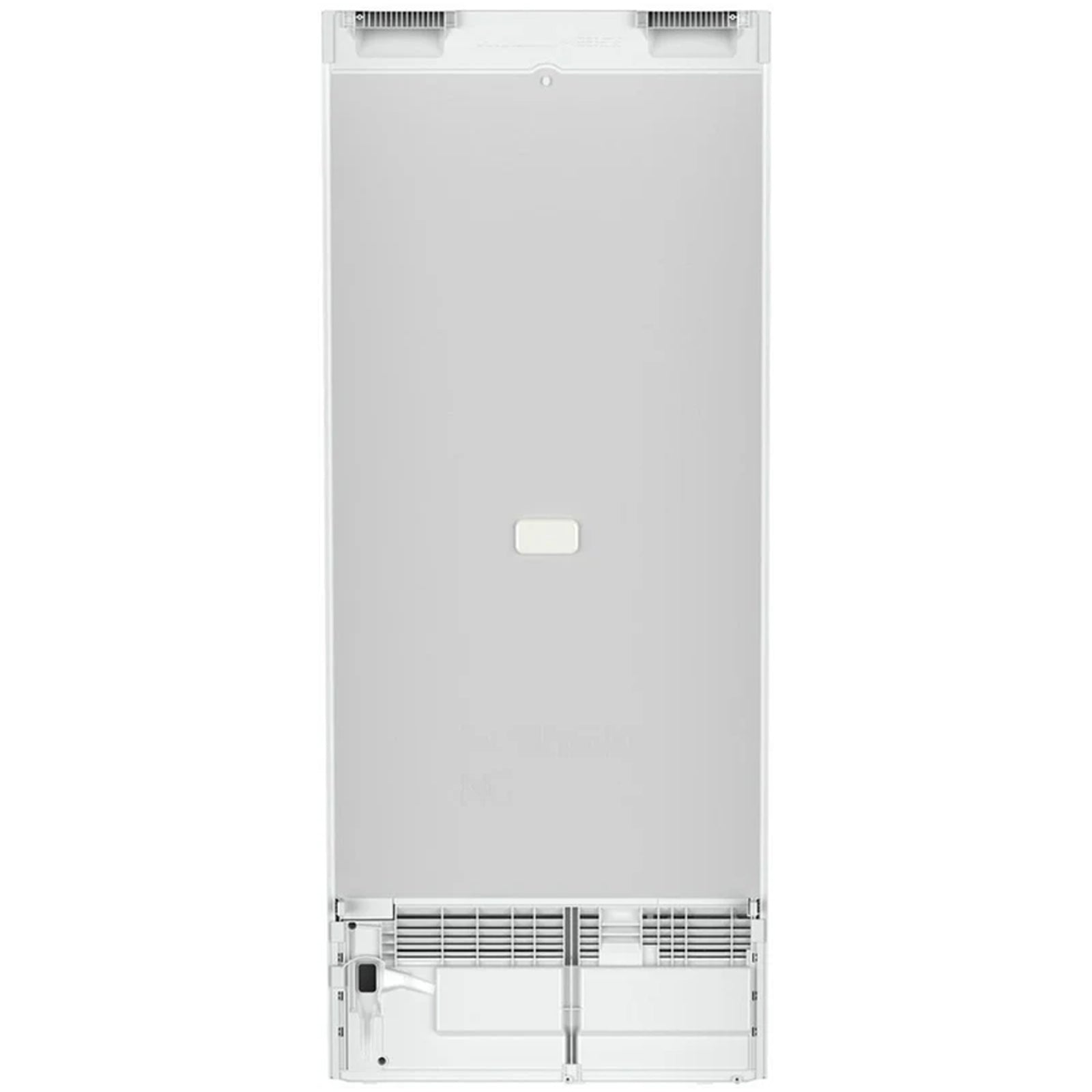 liebherr-pure-rd4600-60cm-298l-freestanding-larder-fridge-white-1154214166-1 Liebherr Pure RD4600 60cm 298L Freestanding Larder Fridge White - Image 9