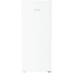 Liebherr Pure RD4600 60cm 298L Freestanding Larder Fridge White