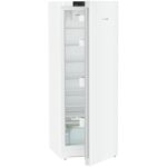 Liebherr Pure RD5000 60cm 348L Freestanding Larder Fridge White - Image 7
