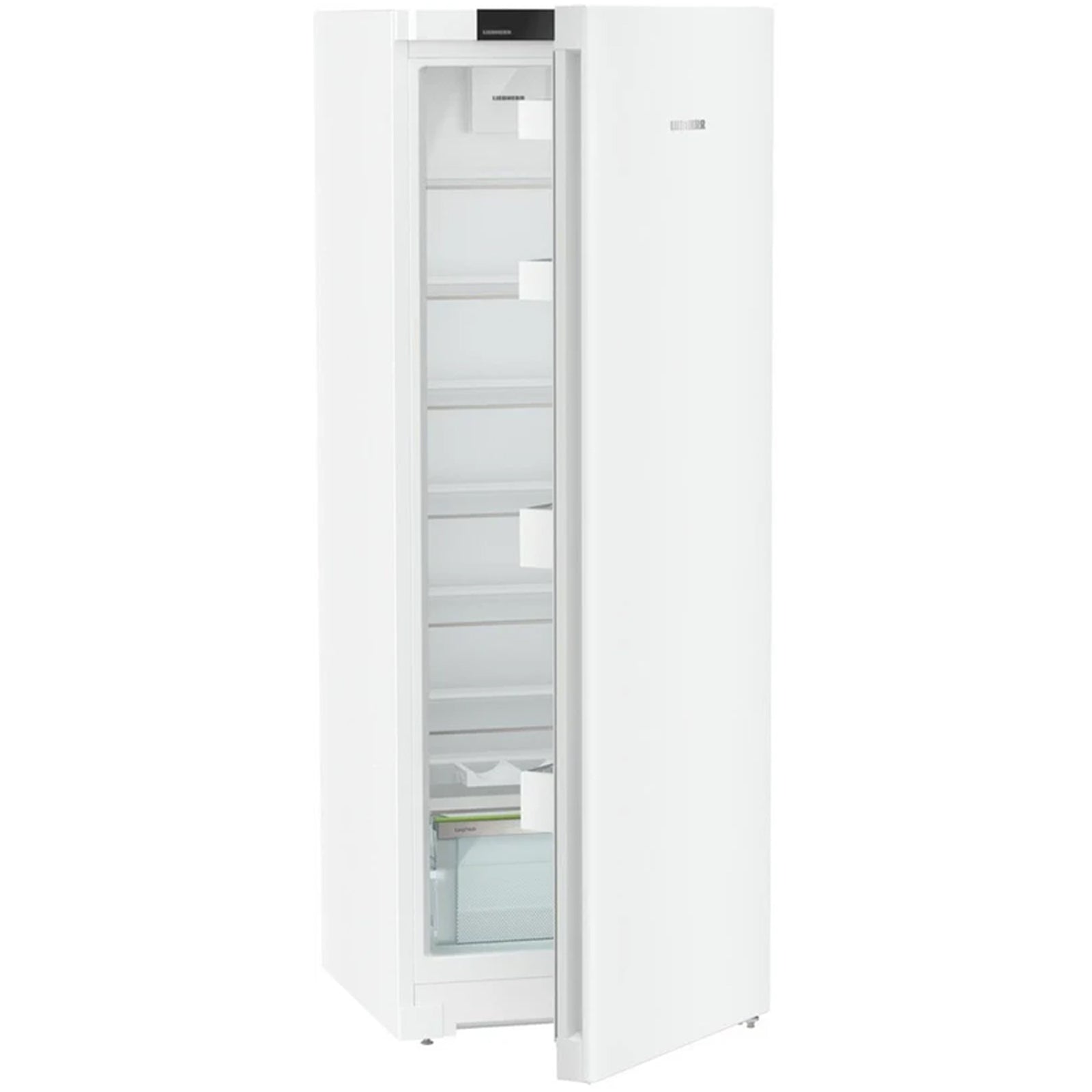 liebherr-pure-rd5000-60cm-348l-freestanding-larder-fridge-white-1154214149 Liebherr Pure RD5000 60cm 348L Freestanding Larder Fridge White - Image 7