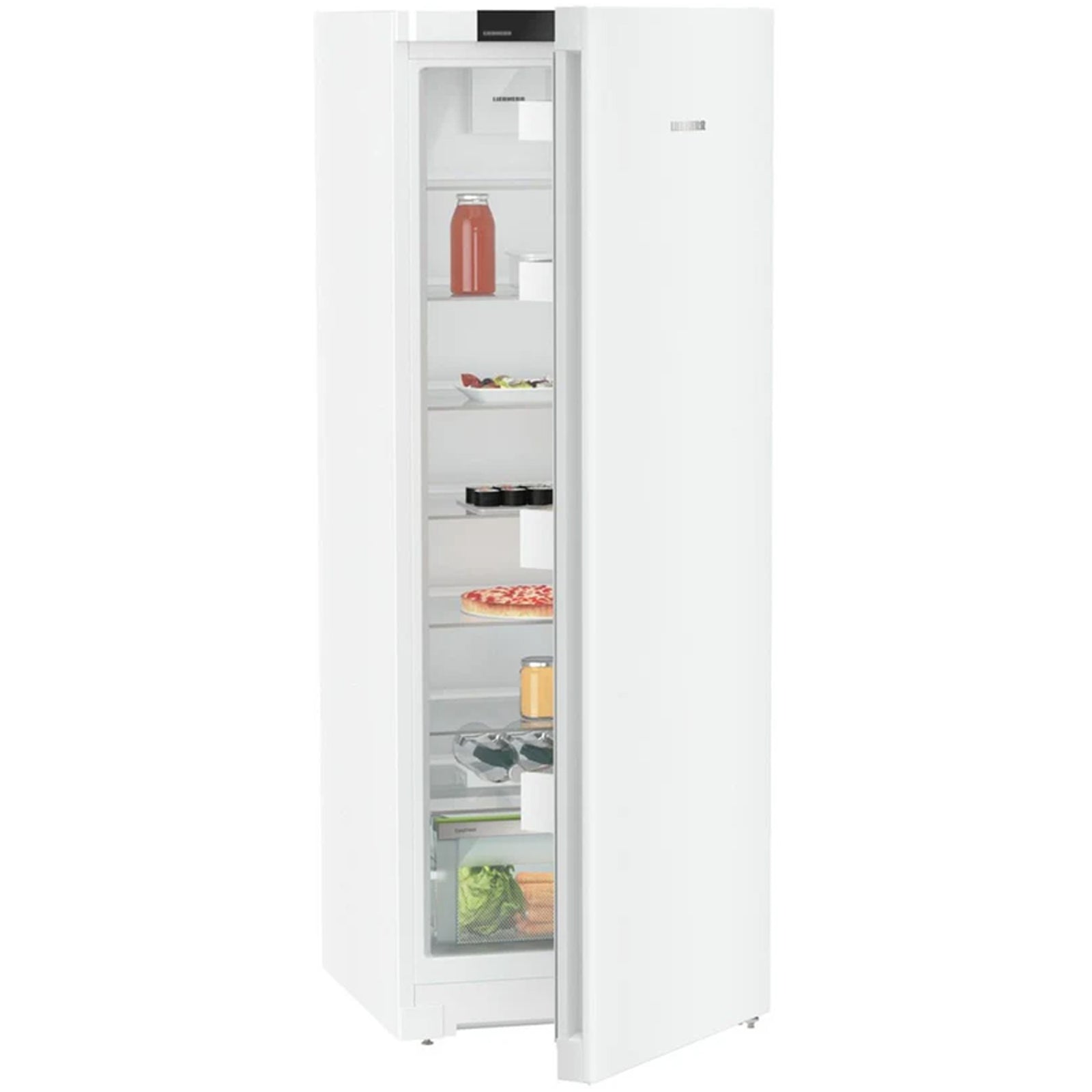 liebherr-pure-rd5000-60cm-348l-freestanding-larder-fridge-white-1154214153 Liebherr Pure RD5000 60cm 348L Freestanding Larder Fridge White - Image 4