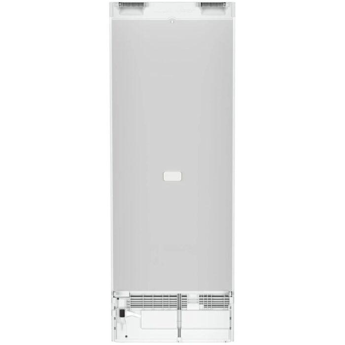 Liebherr Pure RD5000 60cm 348L Freestanding Larder Fridge White - Image 9