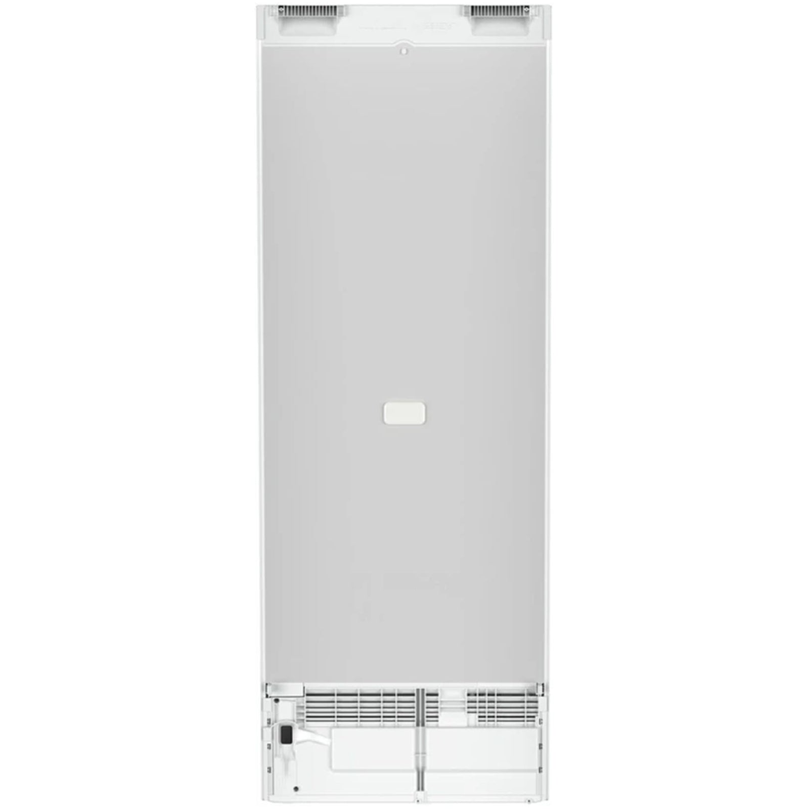 liebherr-pure-rd5000-60cm-348l-freestanding-larder-fridge-white-1154214155 Liebherr Pure RD5000 60cm 348L Freestanding Larder Fridge White - Image 9