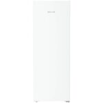 Liebherr Pure RD5000 60cm 348L Freestanding Larder Fridge White