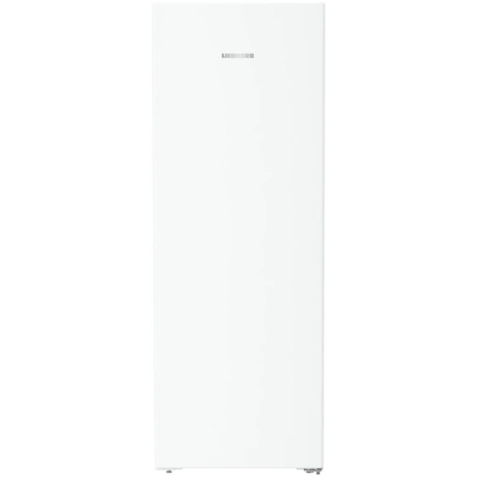 liebherr-pure-rd5000-60cm-348l-freestanding-larder-fridge-white-1154214156 Liebherr Pure RD5000 60cm 348L Freestanding Larder Fridge White - Image 1