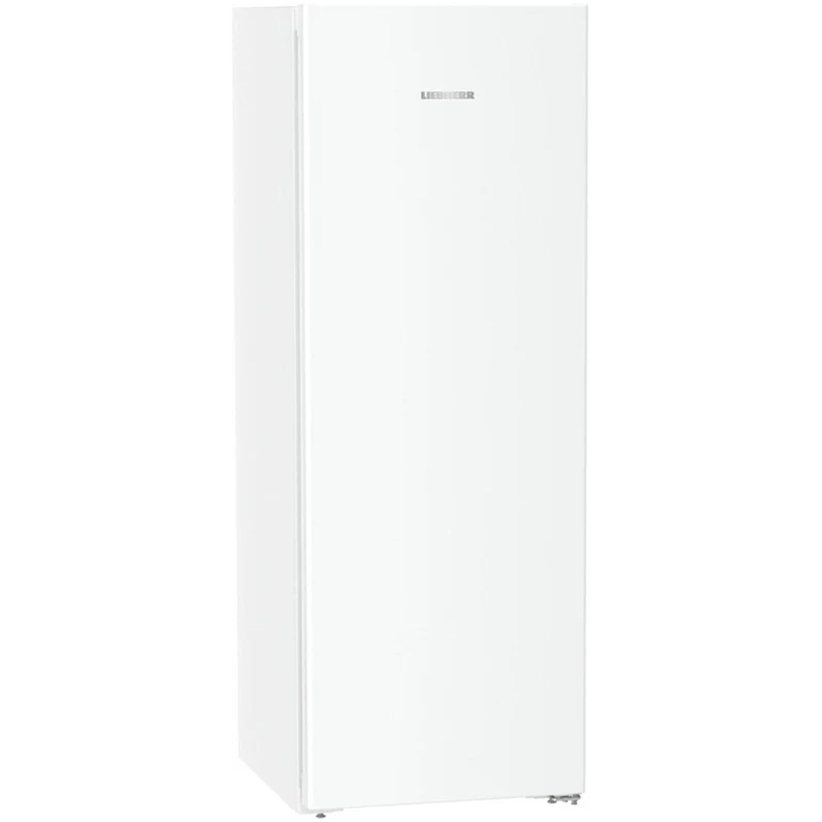 liebherr-pure-rd5000-60cm-348l-freestanding-larder-fridge-white-1154214157 Liebherr Pure RD5000 60cm 348L Freestanding Larder Fridge White - Image 2