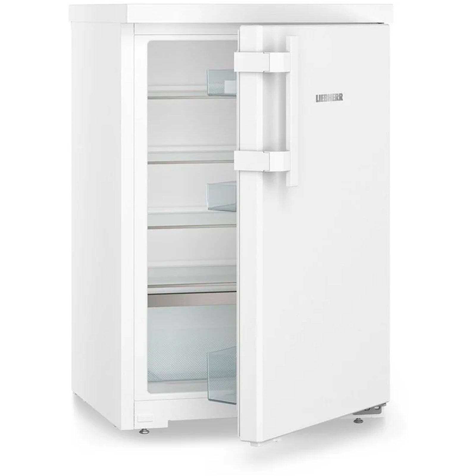 liebherr-pure-re1400-55cm-125l-under-counter-freestanding-larder-fridge-white-1154214119 Liebherr Pure RE1400 55cm 125L Under Counter Freestanding Larder Fridge White - Image 7