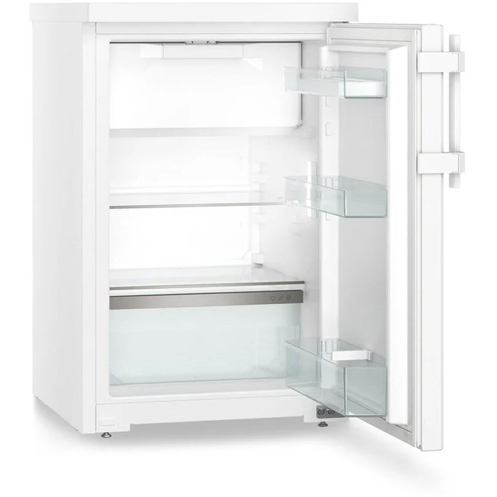liebherr-pure-re1401-60cm-141l-freestanding-under-counter-larder-fridge-white-1154214104 Liebherr Pure RE1401 60cm 141L Freestanding Under Counter Larder Fridge White - Image 7