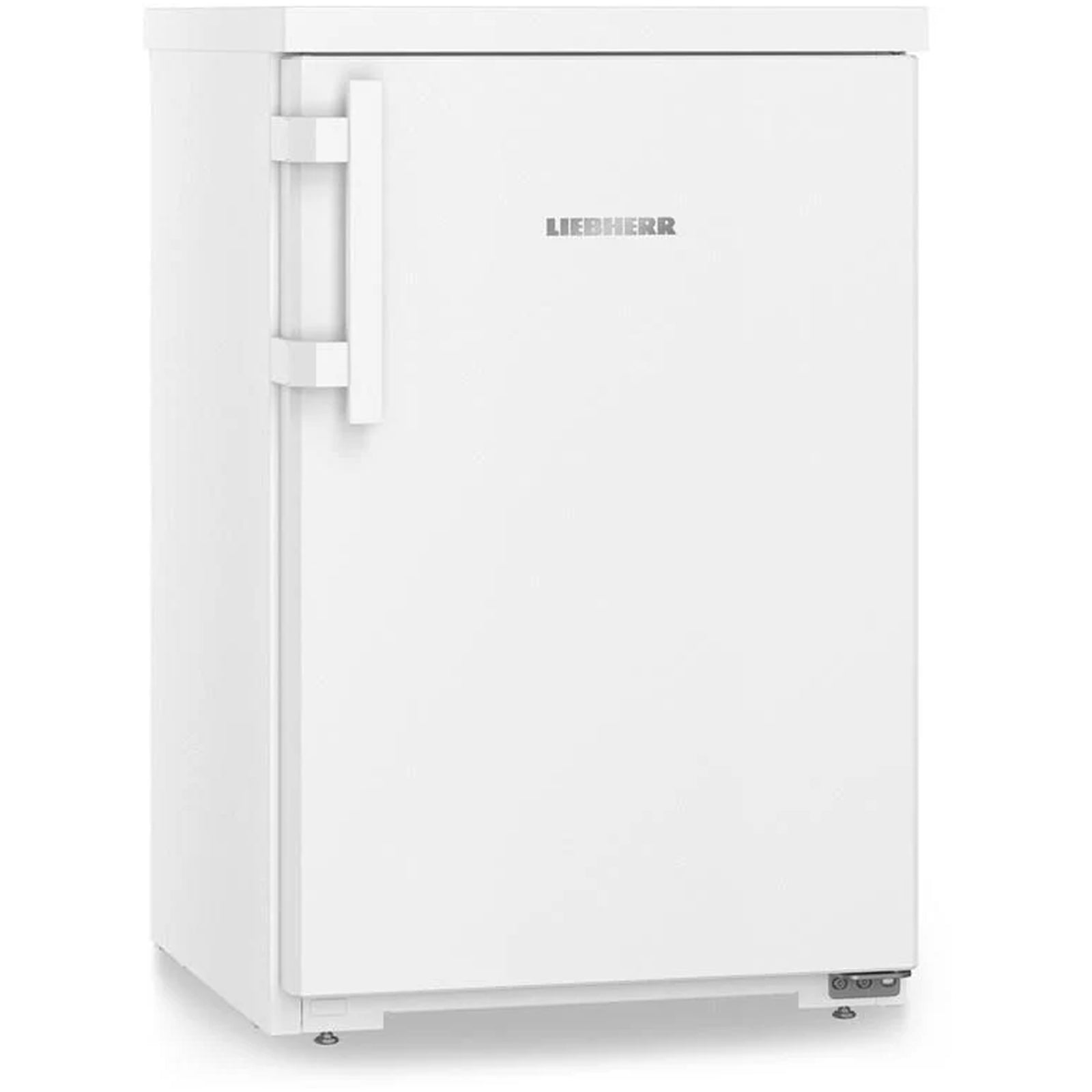 liebherr-pure-re1401-60cm-141l-freestanding-under-counter-larder-fridge-white-1154214110 Liebherr Pure RE1401 60cm 141L Freestanding Under Counter Larder Fridge White - Image 5