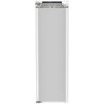 Liebherr Pure SIFNE5108 Frost Free Freezer Fully Integrated Upright