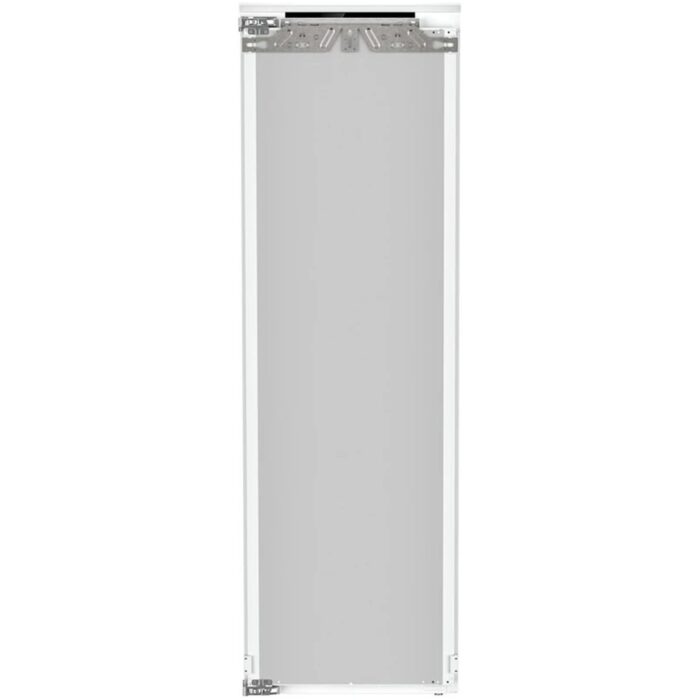 Liebherr Pure SIFNE5108 Frost Free Freezer Fully Integrated Upright - Image 1