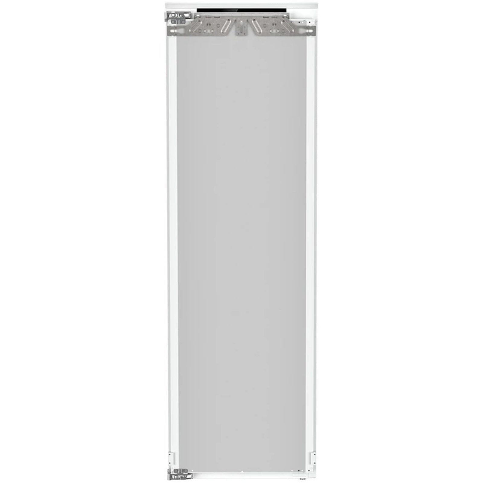 liebherr-pure-sifne5108-frost-free-freezer-fully-integrated-upright-1154214016 Liebherr Pure SIFNE5108 Frost Free Freezer Fully Integrated Upright - Image 1