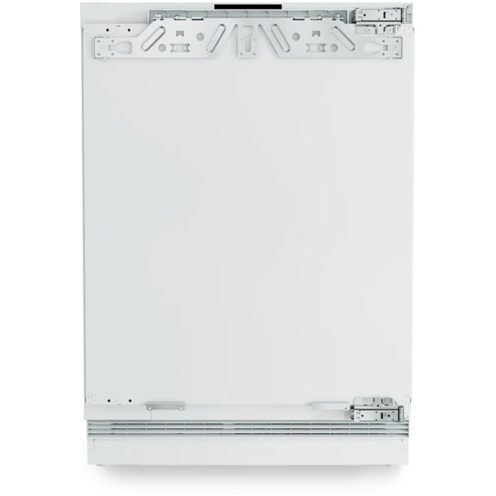 Liebherr Pure SUFC3703 Under Counter Fully Integrated Upright Freezer - Image 5