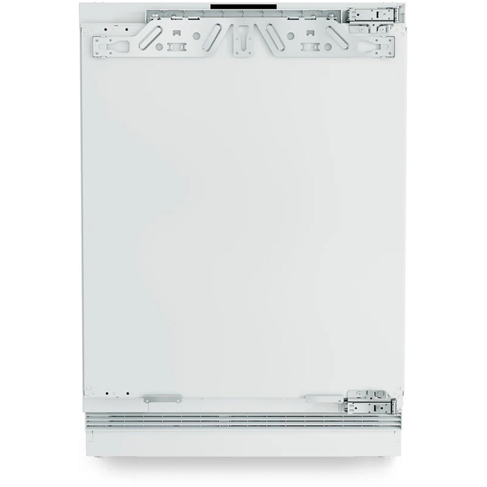 liebherr-pure-sufc3703-under-counter-fully-integrated-upright-freezer-1154213994 Liebherr Pure SUFC3703 Under Counter Fully Integrated Upright Freezer - Image 5