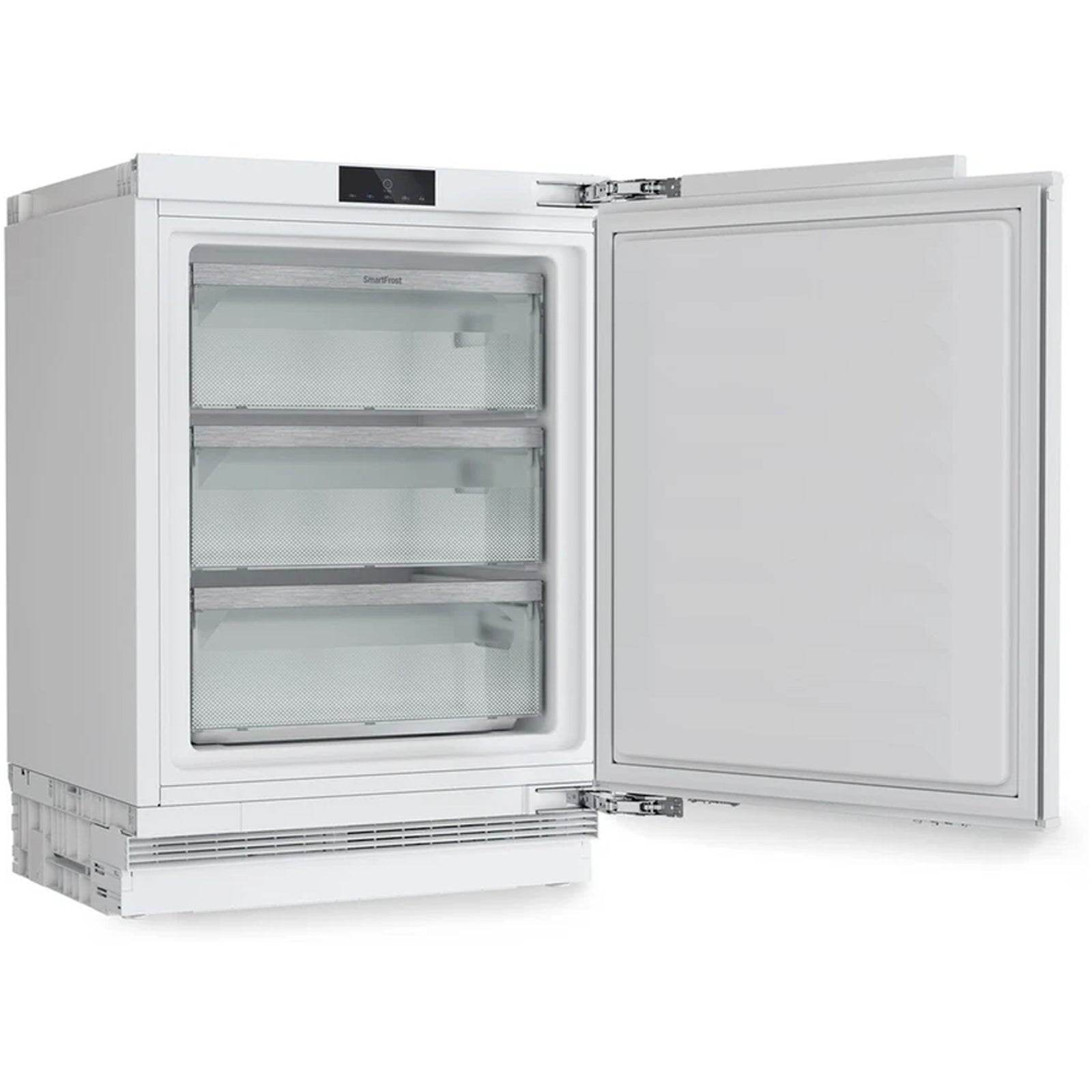 liebherr-pure-sufc3703-under-counter-fully-integrated-upright-freezer-1154213996 Liebherr Pure SUFC3703 Under Counter Fully Integrated Upright Freezer - Image 3