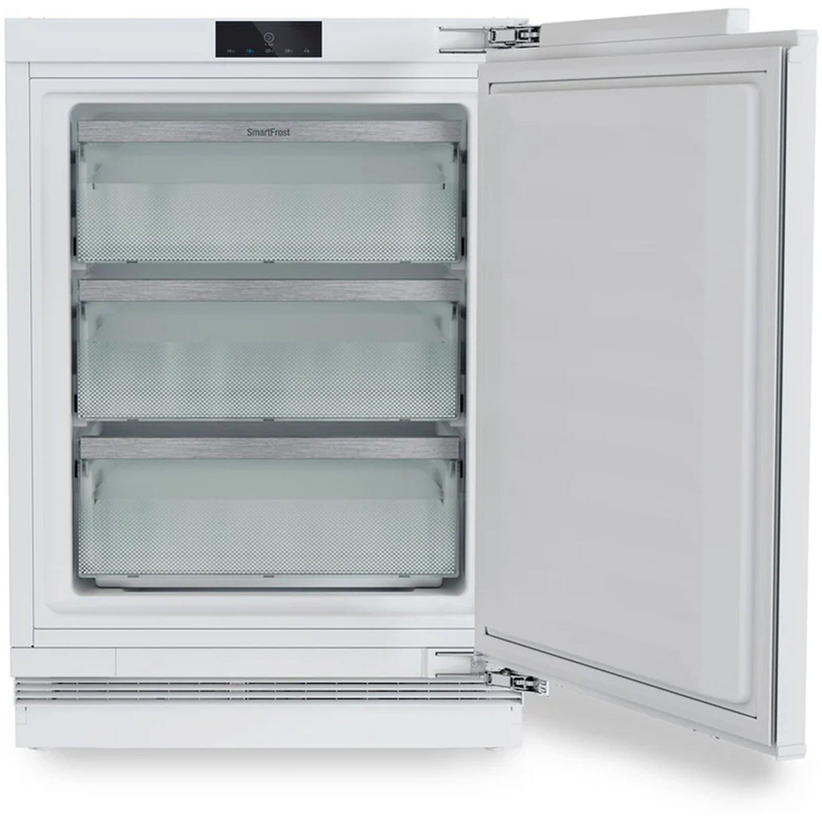 liebherr-pure-sufc3703-under-counter-fully-integrated-upright-freezer-1154213998 Liebherr Pure SUFC3703 Under Counter Fully Integrated Upright Freezer - Image 1
