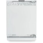 Liebherr Pure SUFD3603 Under Counter Fully Integrated Upright Freezer - Image 5
