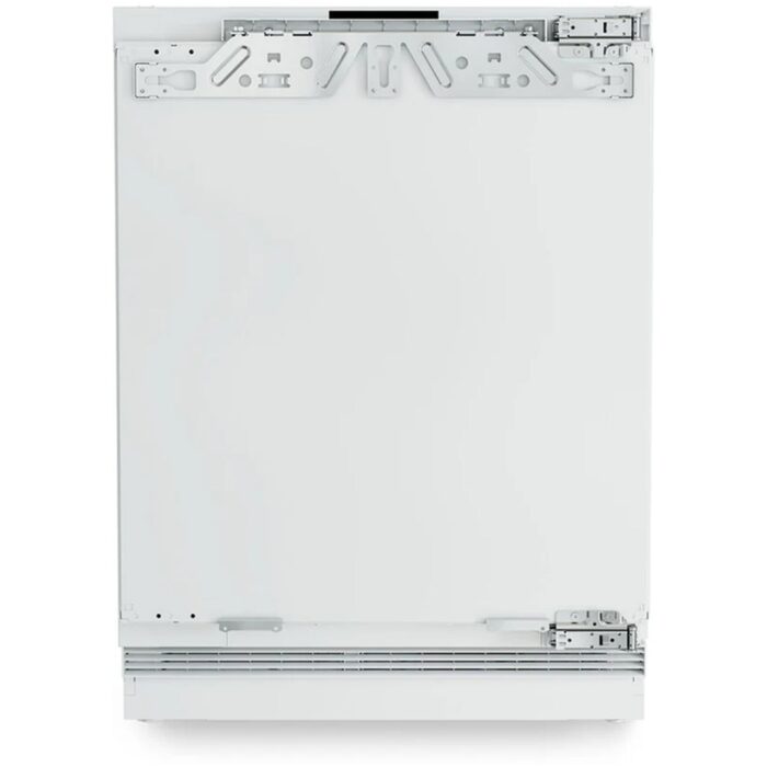 Liebherr Pure SUFD3603 Under Counter Fully Integrated Upright Freezer - Image 5