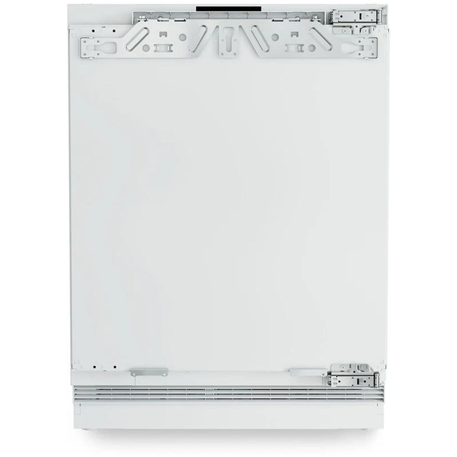 liebherr-pure-sufd3603-under-counter-fully-integrated-upright-freezer-1154213988 Liebherr Pure SUFD3603 Under Counter Fully Integrated Upright Freezer - Image 5