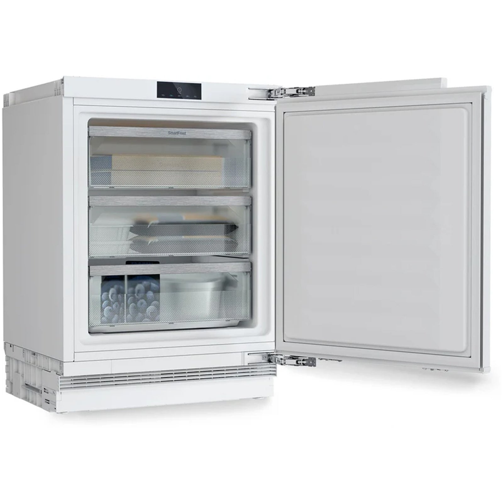 liebherr-pure-sufd3603-under-counter-fully-integrated-upright-freezer-1154213989 Liebherr Pure SUFD3603 Under Counter Fully Integrated Upright Freezer - Image 4