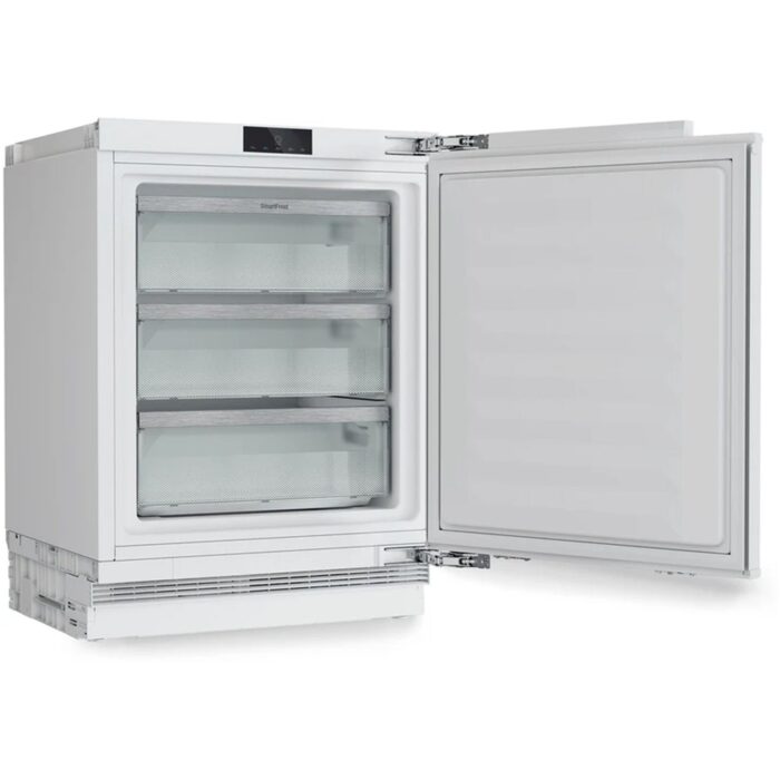 Liebherr Pure SUFD3603 Under Counter Fully Integrated Upright Freezer - Image 3