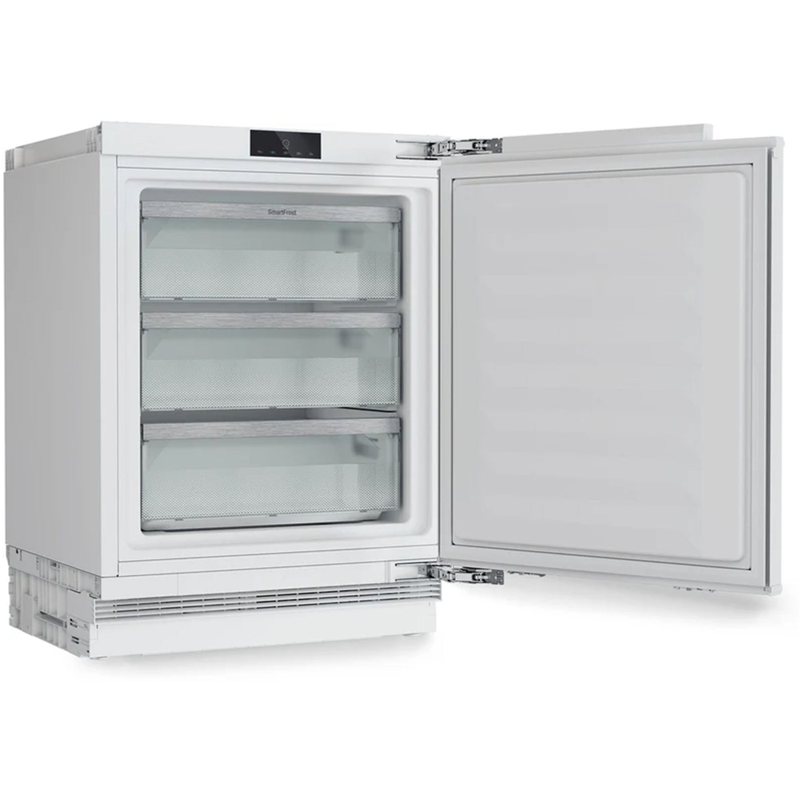 liebherr-pure-sufd3603-under-counter-fully-integrated-upright-freezer-1154213990 Liebherr Pure SUFD3603 Under Counter Fully Integrated Upright Freezer - Image 3