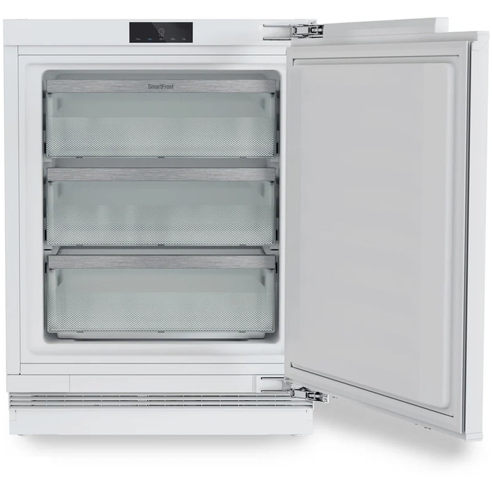 liebherr-pure-sufd3603-under-counter-fully-integrated-upright-freezer-1154213992 Liebherr Pure SUFD3603 Under Counter Fully Integrated Upright Freezer - Image 1