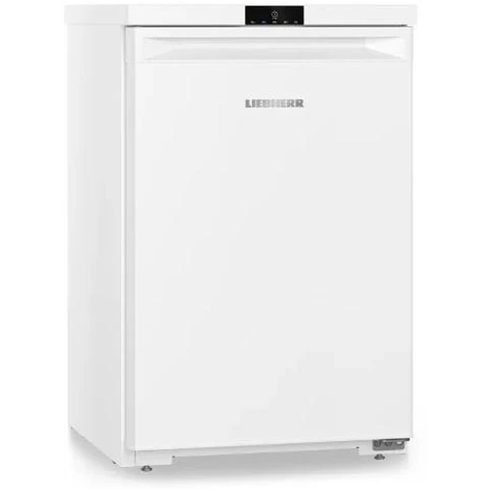 liebherr-pure-tgn14ve04-55cm-92l-frost-free-under-counter-freestanding-upright-freezer-white-1154213977 Liebherr Pure TGN14VE04 55cm 92L Frost Free Under Counter Freestanding Upright Freezer White - Image 6