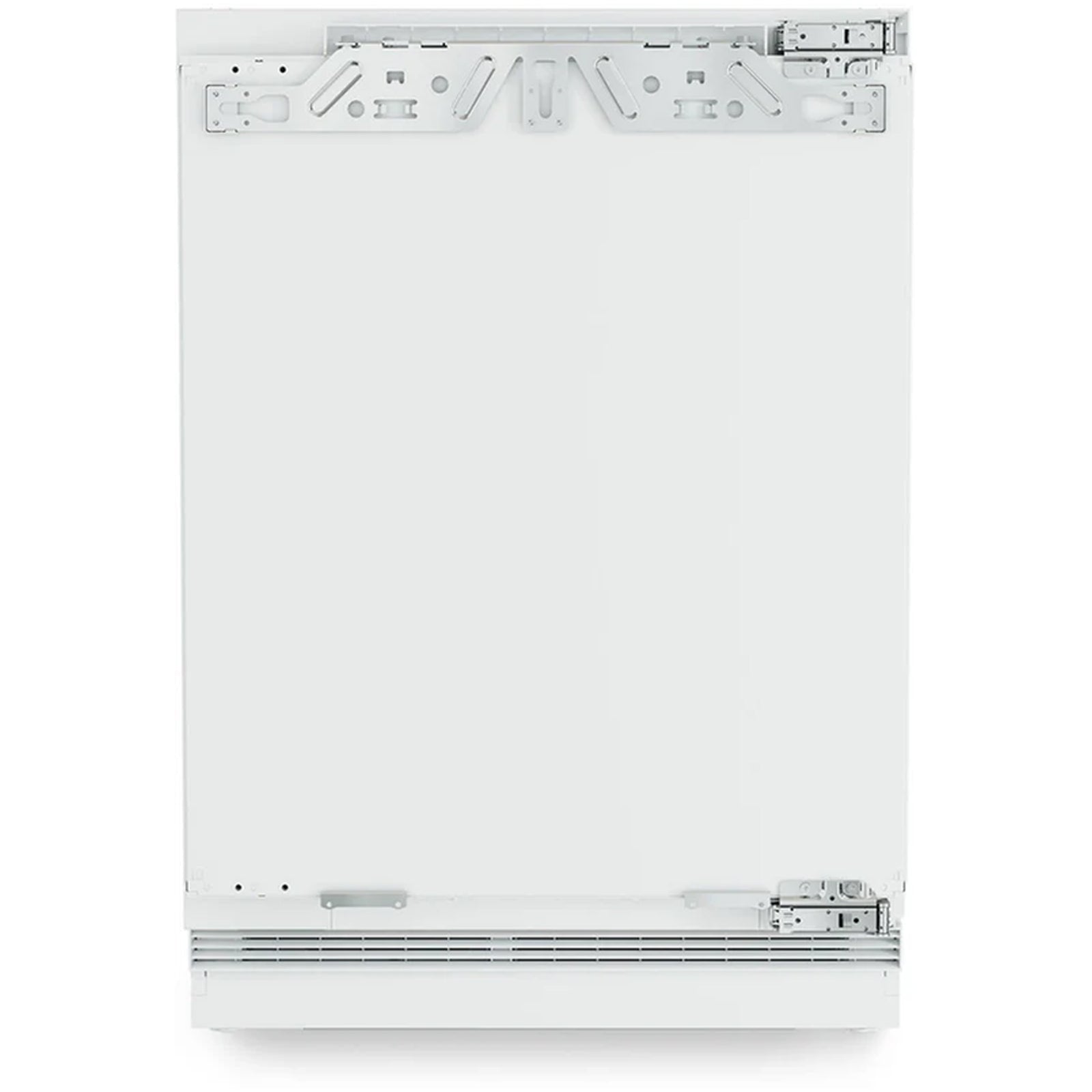 liebherr-pure-urc3700-pure-under-counter-fully-integrated-larder-fridge-1154229312 Liebherr Pure URC3700 Pure Under Counter Fully Integrated Larder Fridge - Image 3