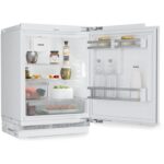 Liebherr Pure URC3700 Pure Under Counter Fully Integrated Larder Fridge - Image 5