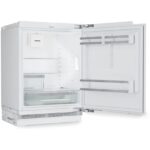 Liebherr Pure URC3700 Pure Under Counter Fully Integrated Larder Fridge - Image 6