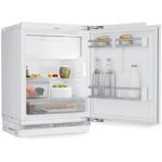 Liebherr Pure URC3701 Under Counter Fully Integrated Fridge with Icebox - Image 5