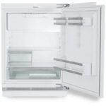Liebherr Pure URC3701 Under Counter Fully Integrated Fridge with Icebox