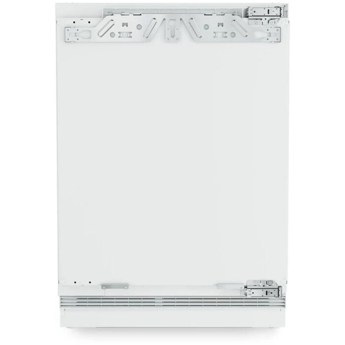 Liebherr Pure URC3701 Under Counter Fully Integrated Fridge with Icebox - Image 3