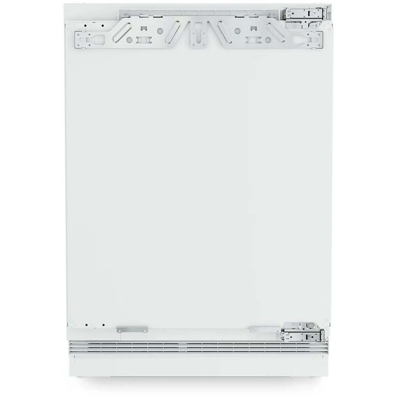 liebherr-pure-urc3701-under-counter-fully-integrated-fridge-with-icebox-1154229308 Liebherr Pure URC3701 Under Counter Fully Integrated Fridge with Icebox - Image 3