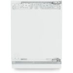 Liebherr Pure URD3600 Under Counter Fully Integrated Larder Fridge - Image 3