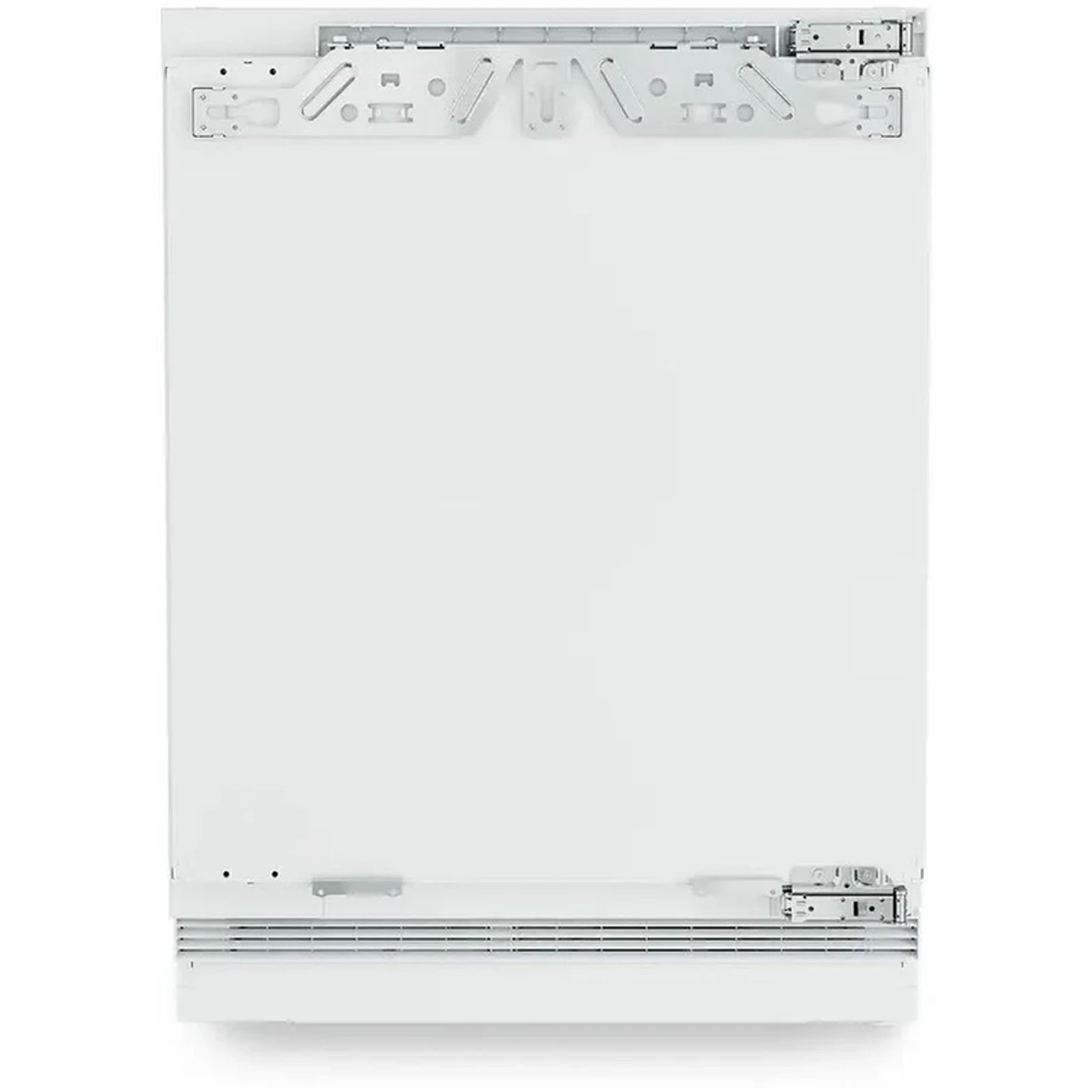 liebherr-pure-urd3600-under-counter-fully-integrated-larder-fridge-1154321582 Liebherr Pure URD3600 Under Counter Fully Integrated Larder Fridge - Image 3