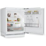 Liebherr Pure URD3600 Under Counter Fully Integrated Larder Fridge - Image 6