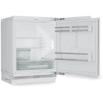 Liebherr Pure URD3600 Under Counter Fully Integrated Larder Fridge - Image 5