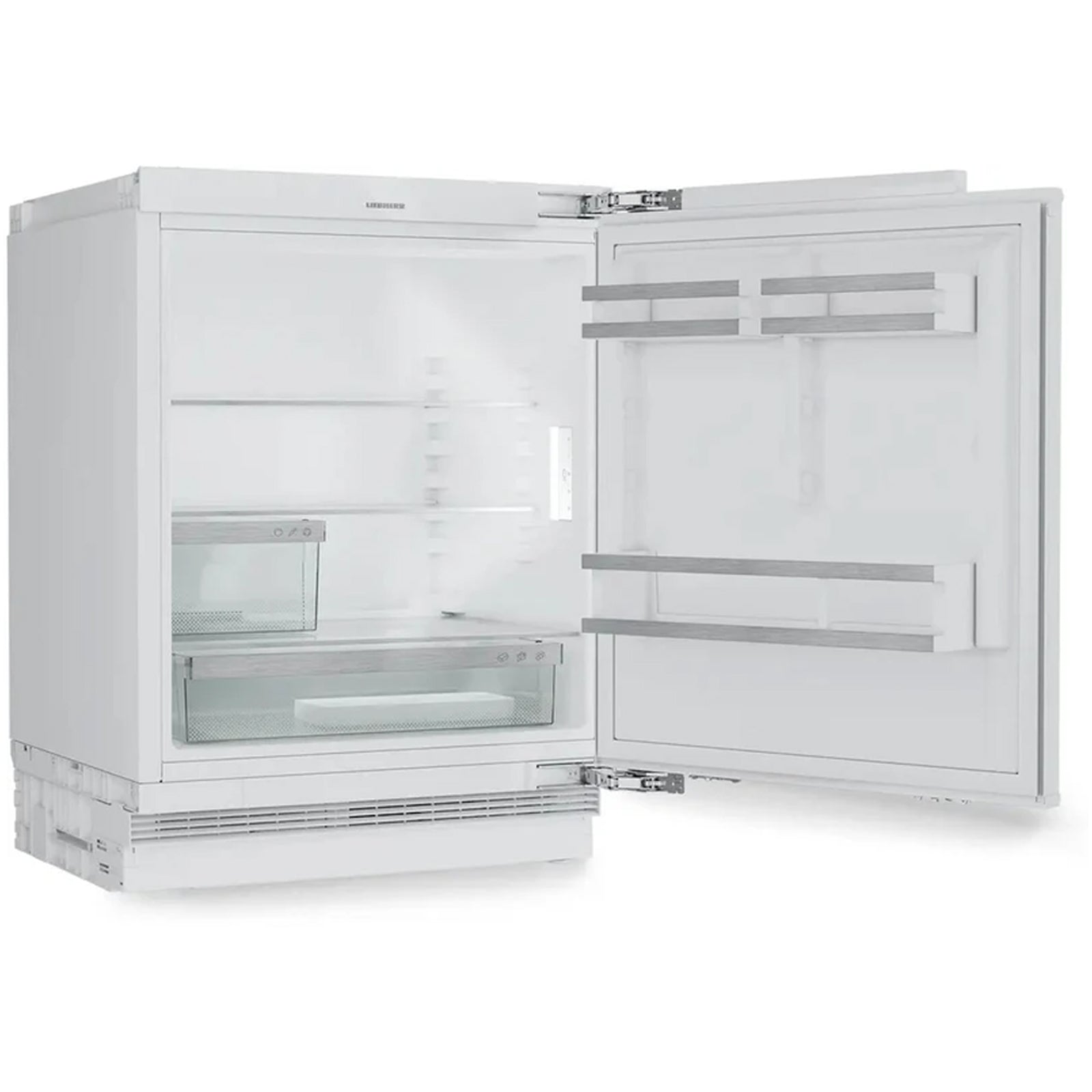 liebherr-pure-urd3600-under-counter-fully-integrated-larder-fridge-1154321584 Liebherr Pure URD3600 Under Counter Fully Integrated Larder Fridge - Image 5