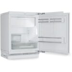 Liebherr Pure URD3601 Under Counter Fully Integrated Fridge with Icebox - Image 4